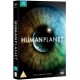 BBC Human Planet 1080p -  مستند بی نظیر « سیاره انسان » با زیرنویس فارسی و انگلیسی