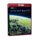 مستند بی‌نظیر BBC Planet Earth - مستندی که دیدنش واجب است