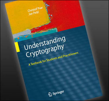 http://shop.aftab.cc/img/products/cryptography.jpg