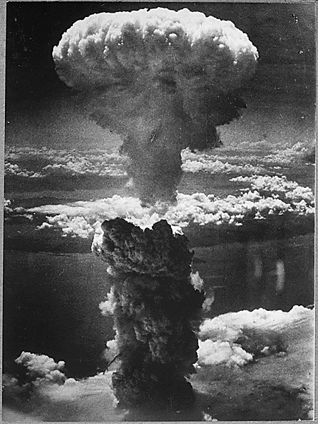 world war 2