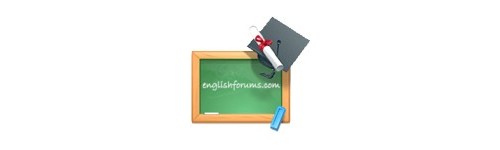 آموزش و تقویت زبان انگلیسی