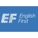 English first - آموزش زبان انگلیسی 