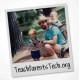 TeachParentsTech