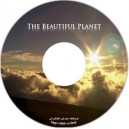 The Beautiful Planet