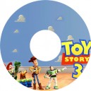 Toy Story 3 Full HD