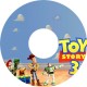 Toy Story 3 Full HD