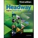 New Headway Complete Package