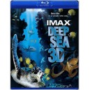 IMAX_DEAP_SEA
