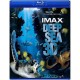 IMAX_DEAP_SEA