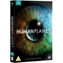 BBC Human Planet 1080p