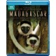 BBC Madagascar 2011 - 1080p - مستند با کیفیت بی.بی.سی در مورد ماداگاسکار - با زیرنویس انگلیسی