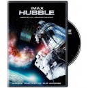 IMAX Hubble 2010