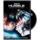 IMAX Hubble 2010