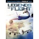 Flight HD Documentaries