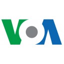 VOA English News