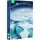 BBC Frozen Planet Full HD - 1080P - مستند چشم نواز دیگری از بی.بی.سی: سیاره یخ زده - با زیرنویس فارسی و انگلیسی