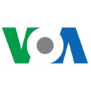 VOA Package 2