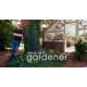 BBC - How To Be A Gardener - دو سری مجموعه ویدئویی در مورد آموزش باغبانی و افزایش زیبایی و ارزش خانه