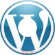 WordPress video tutorial
