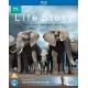 BBC Life Story 1080p - مستند داستان زندگی با کیفیت عالی با زیرنویس انگلیسی دقیق