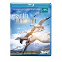 BBC Earth Flight 1080p - مستند پرواز بر فراز زمین با کیفیت فول اچ.دی