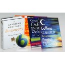 The Best Dictionaries for You